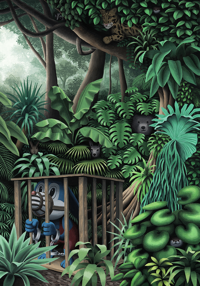 Jungle-5