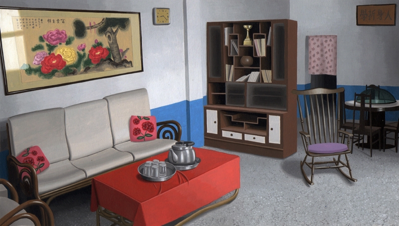 Livingroom-0